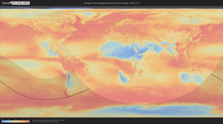 cloudmap