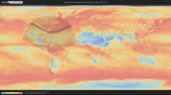 cloudmap