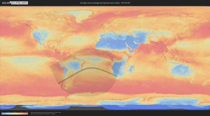 cloudmap