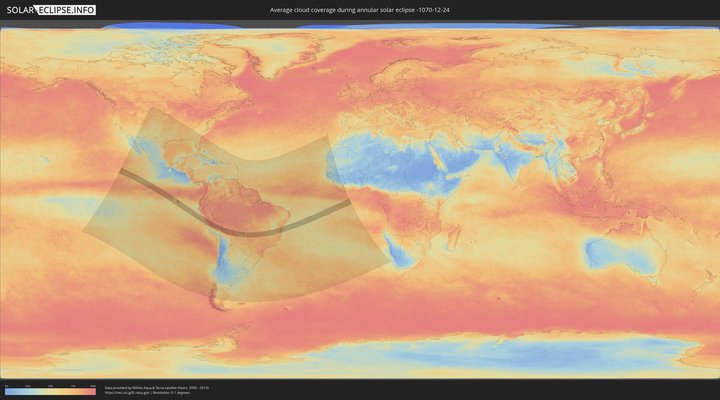 cloudmap