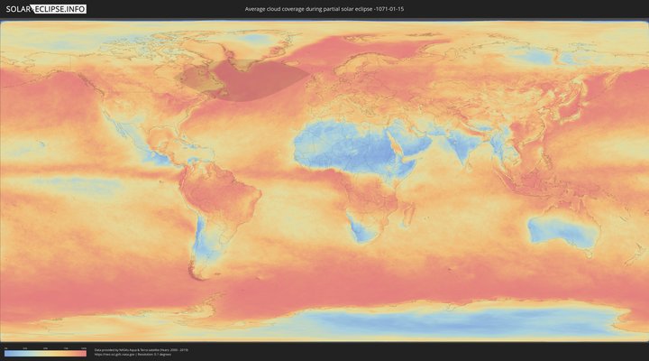 cloudmap