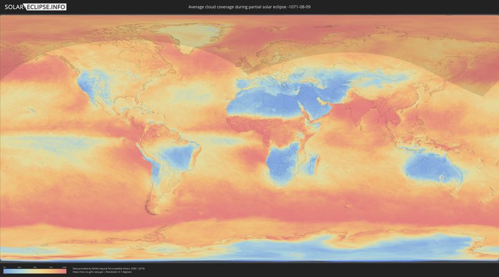 cloudmap