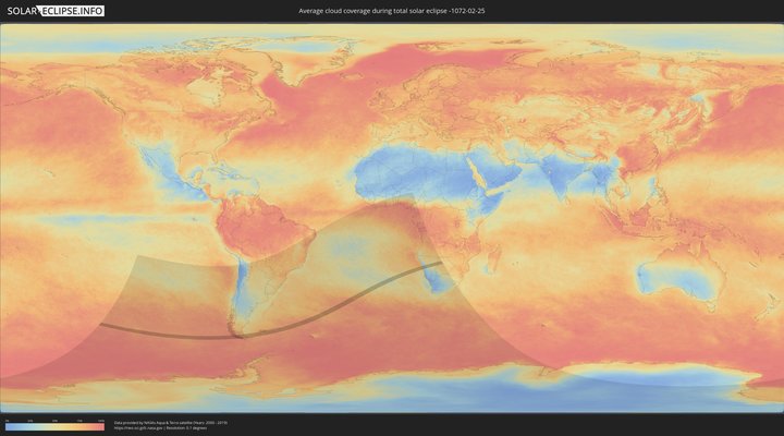 cloudmap