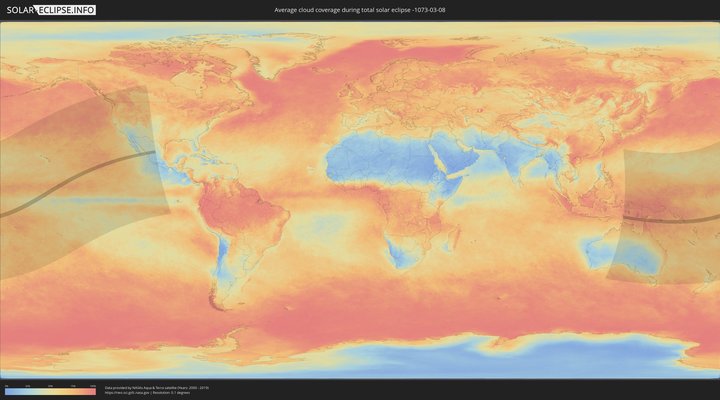 cloudmap