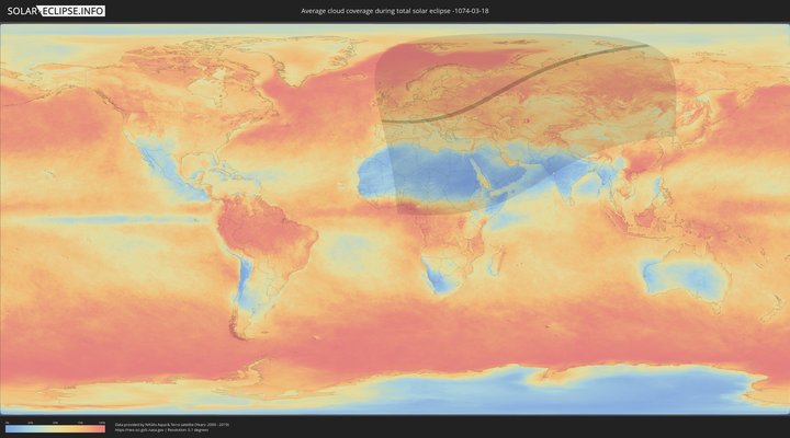 cloudmap