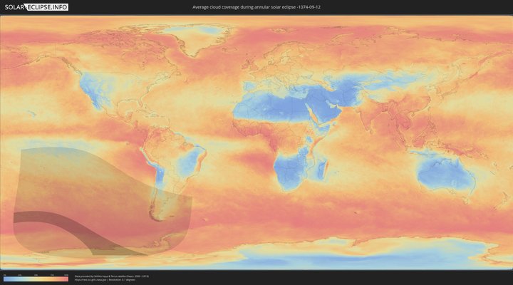 cloudmap