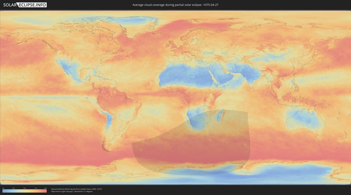 cloudmap