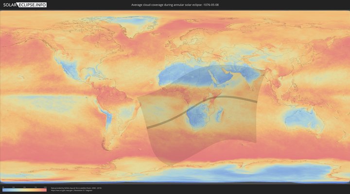 cloudmap