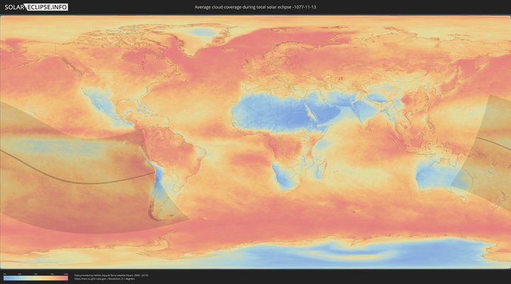 cloudmap