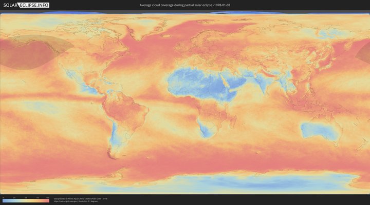 cloudmap