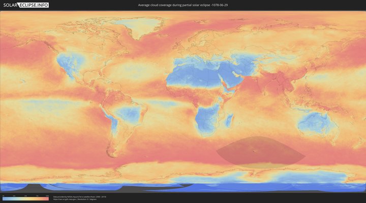 cloudmap