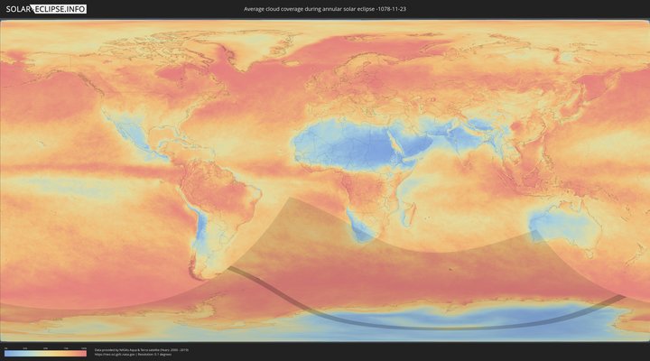 cloudmap