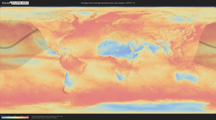 cloudmap