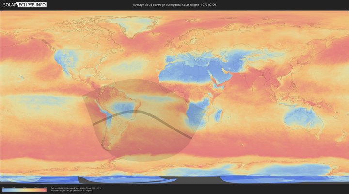 cloudmap