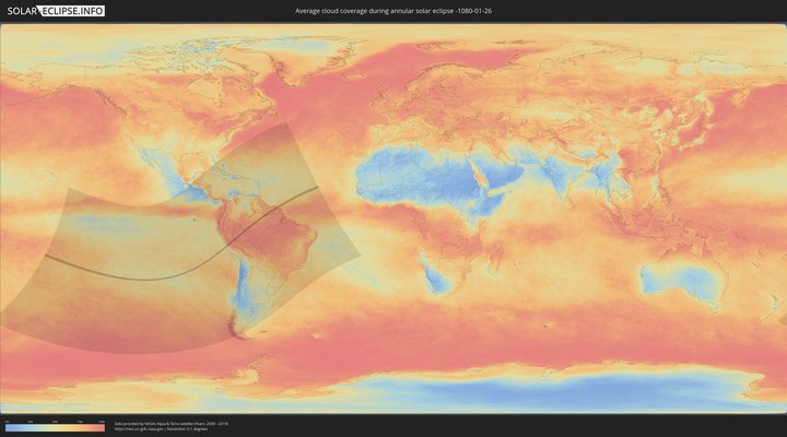 cloudmap