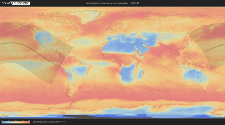 cloudmap