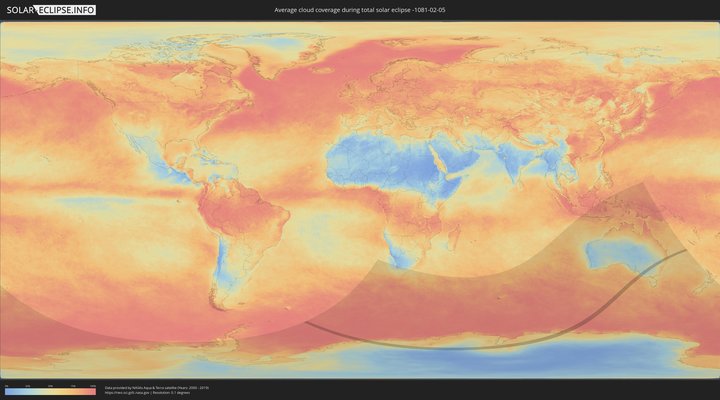 cloudmap