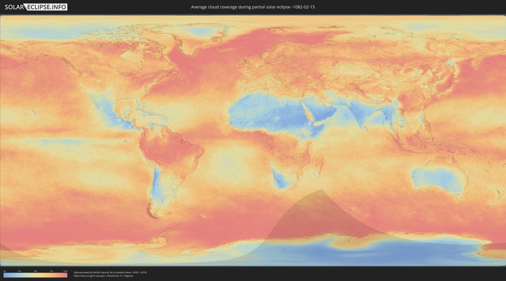 cloudmap