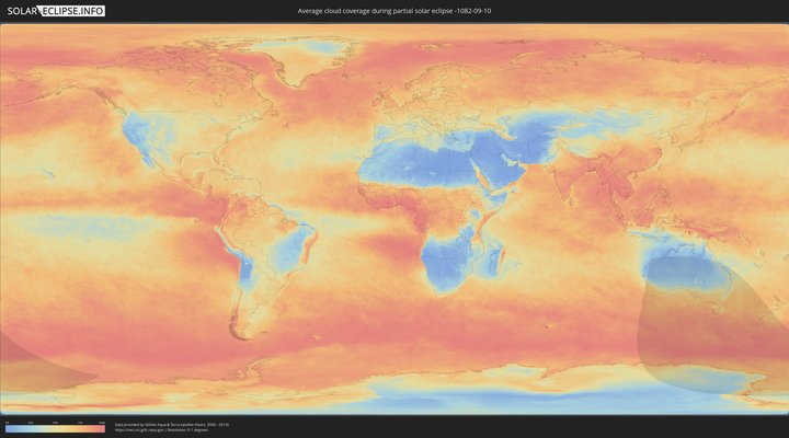 cloudmap