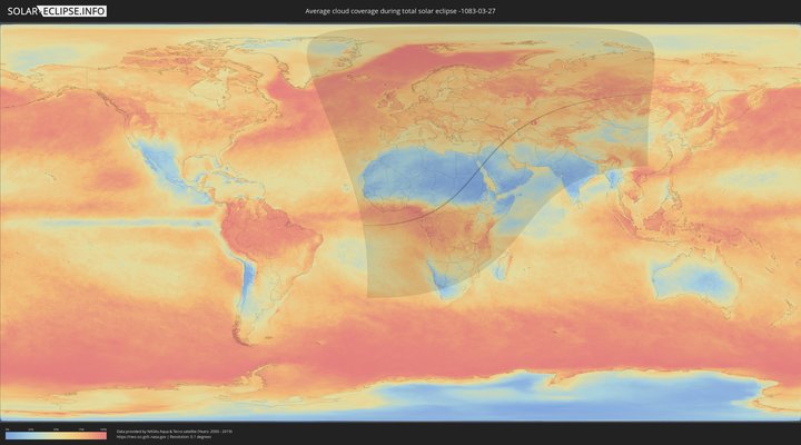 cloudmap