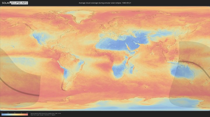 cloudmap