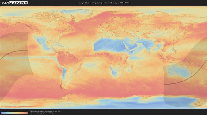 cloudmap