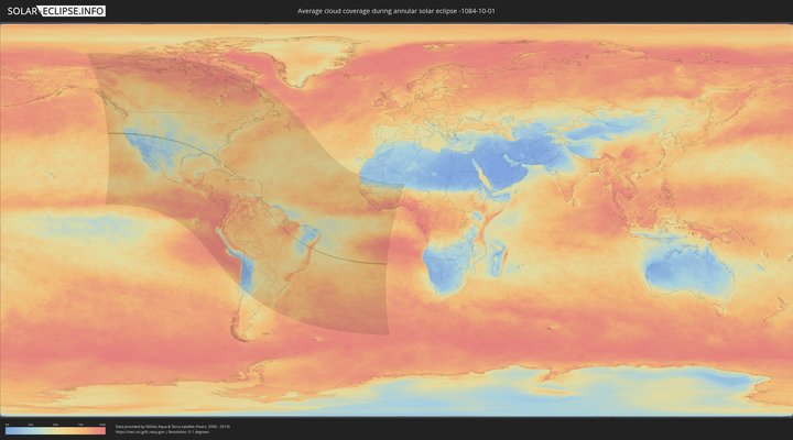 cloudmap