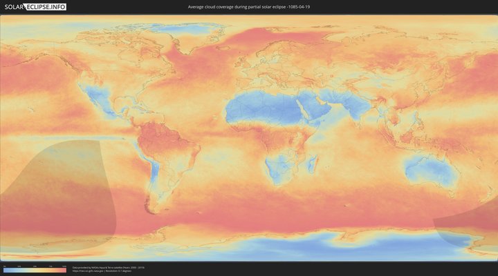 cloudmap