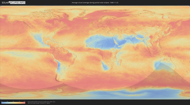 cloudmap