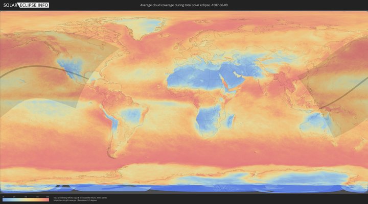 cloudmap