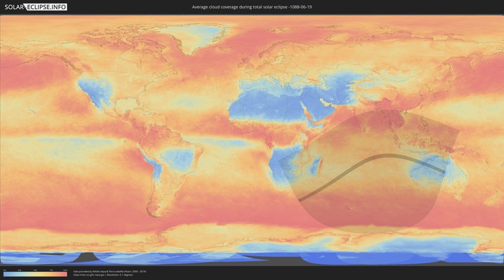 cloudmap