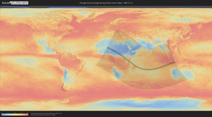 cloudmap