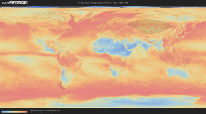 cloudmap