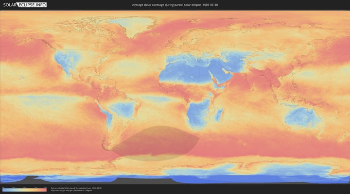 cloudmap