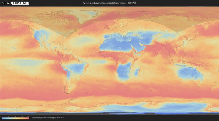 cloudmap