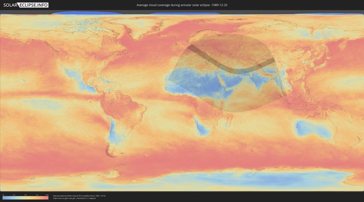 cloudmap