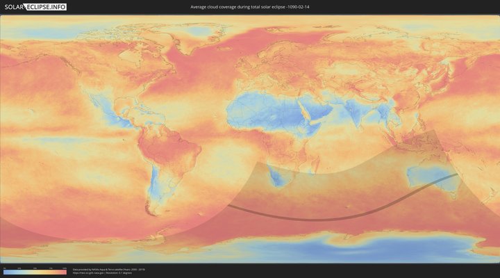 cloudmap