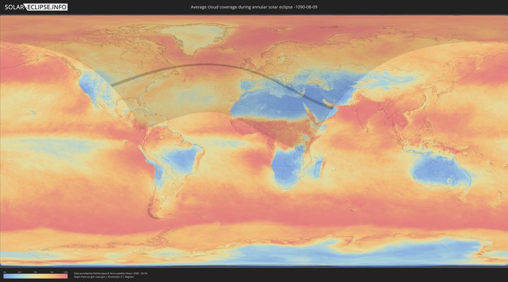 cloudmap