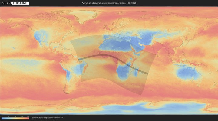 cloudmap