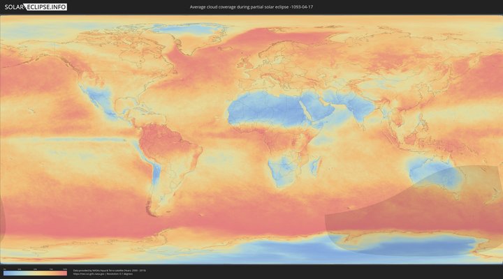 cloudmap