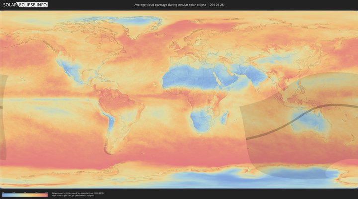 cloudmap