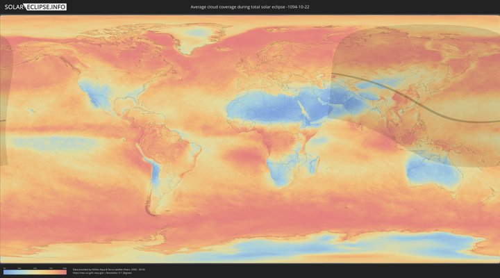 cloudmap