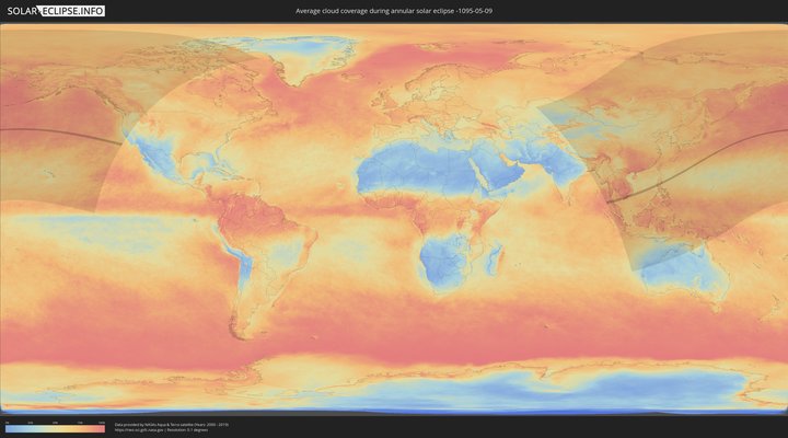 cloudmap