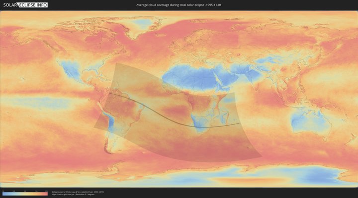 cloudmap