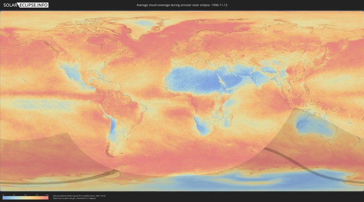 cloudmap