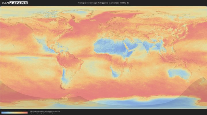 cloudmap