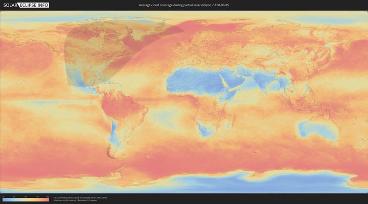 cloudmap