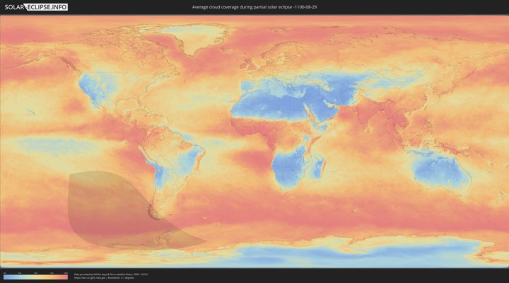 cloudmap