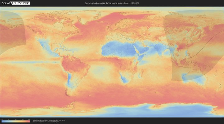 cloudmap