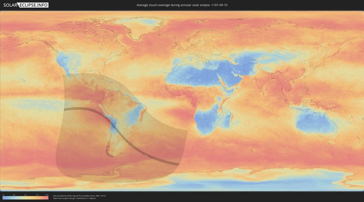 cloudmap